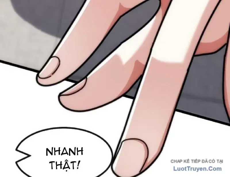 Vô Hạn Tiến Hóa Từ Con Số 0 Chap 58 - Next Chap 59