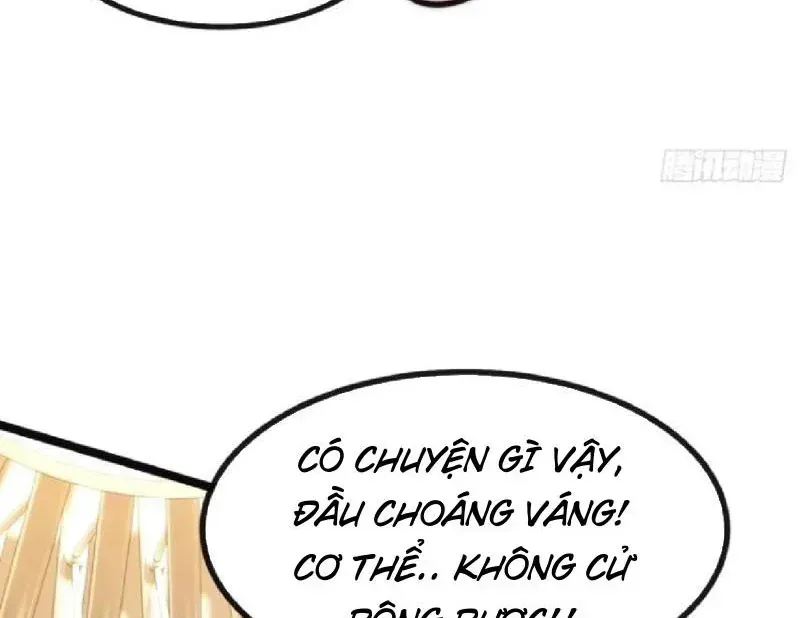 Vô Hạn Tiến Hóa Từ Con Số 0 Chap 58 - Next Chap 59