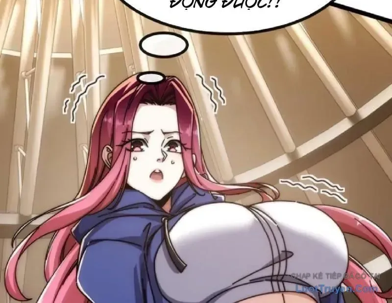 Vô Hạn Tiến Hóa Từ Con Số 0 Chap 58 - Next Chap 59