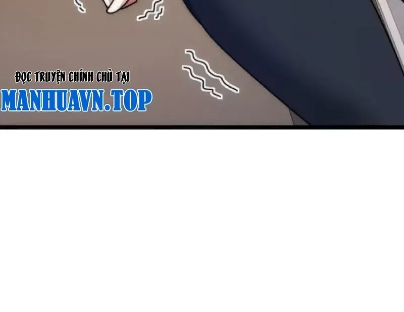 Vô Hạn Tiến Hóa Từ Con Số 0 Chap 58 - Next Chap 59
