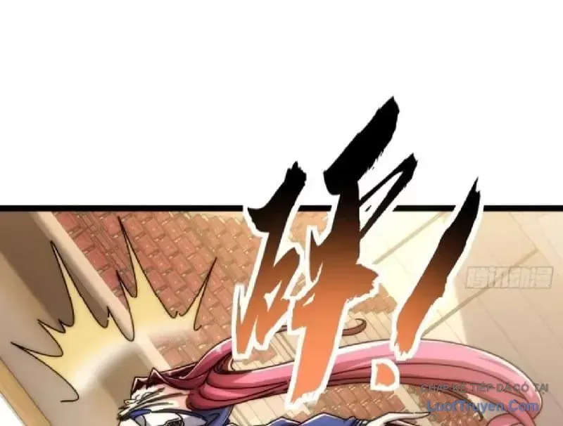 Vô Hạn Tiến Hóa Từ Con Số 0 Chap 58 - Next Chap 59