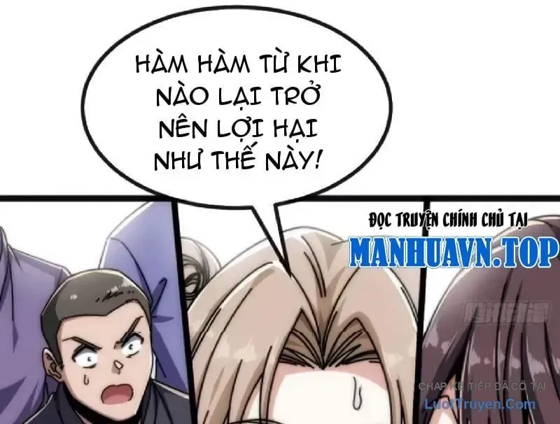 Vô Hạn Tiến Hóa Từ Con Số 0 Chap 58 - Next Chap 59
