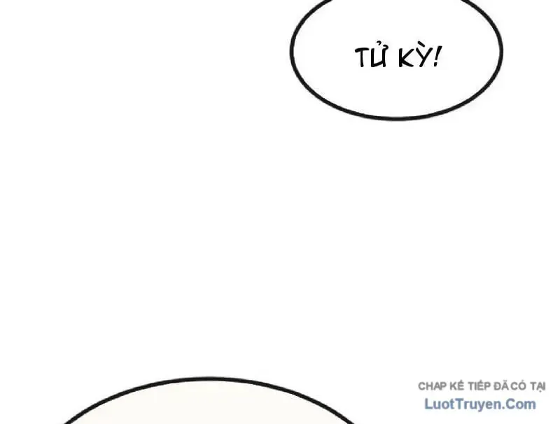 Vô Hạn Tiến Hóa Từ Con Số 0 Chap 58 - Next Chap 59