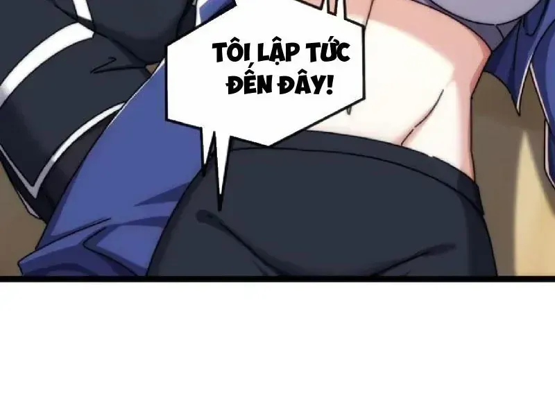 Vô Hạn Tiến Hóa Từ Con Số 0 Chap 58 - Next Chap 59