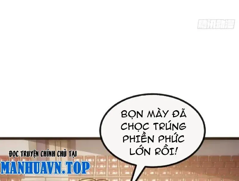 Vô Hạn Tiến Hóa Từ Con Số 0 Chap 58 - Next Chap 59