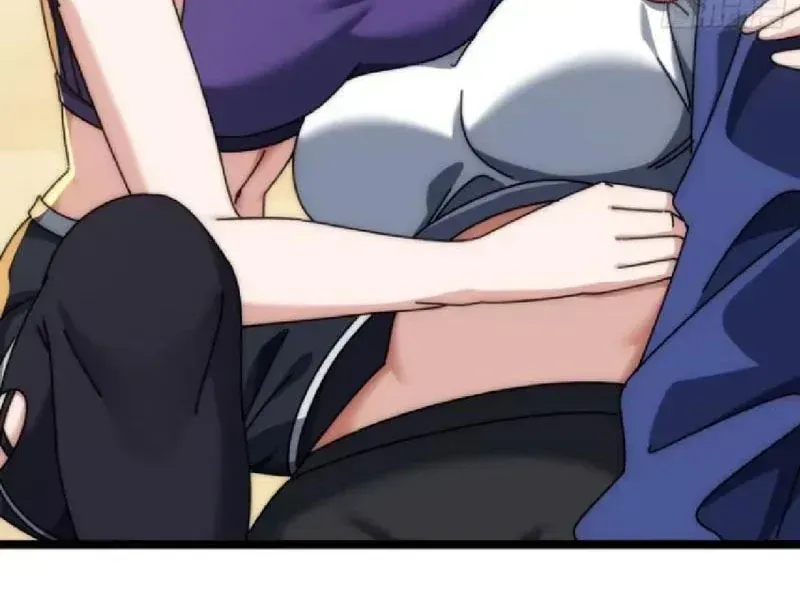 Vô Hạn Tiến Hóa Từ Con Số 0 Chap 58 - Next Chap 59