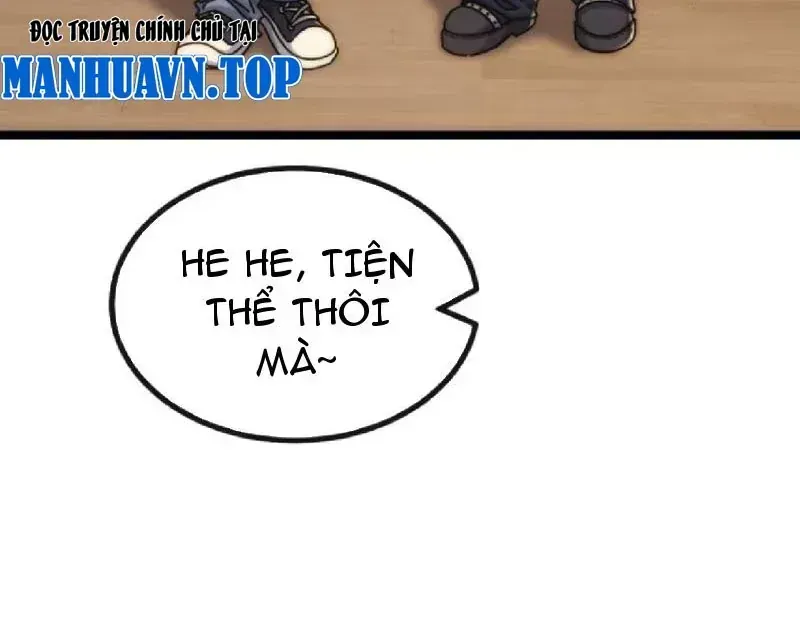Vô Hạn Tiến Hóa Từ Con Số 0 Chap 58 - Next Chap 59