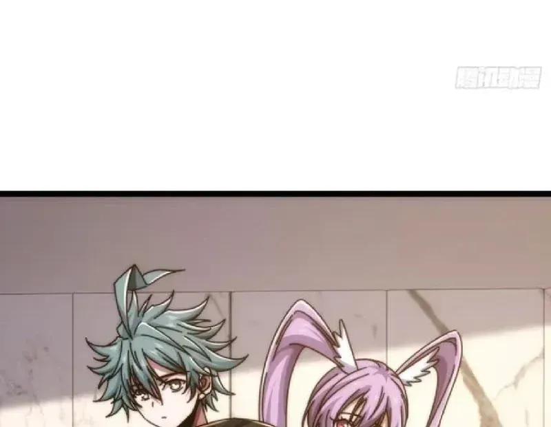 Vô Hạn Tiến Hóa Từ Con Số 0 Chap 58 - Next Chap 59