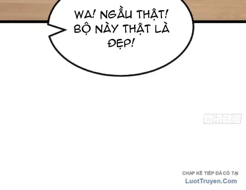 Vô Hạn Tiến Hóa Từ Con Số 0 Chap 58 - Next Chap 59