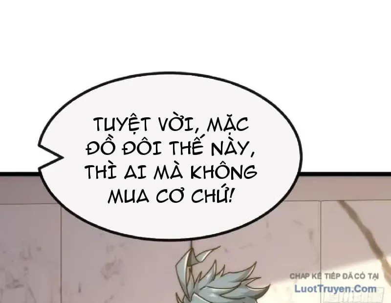 Vô Hạn Tiến Hóa Từ Con Số 0 Chap 58 - Next Chap 59