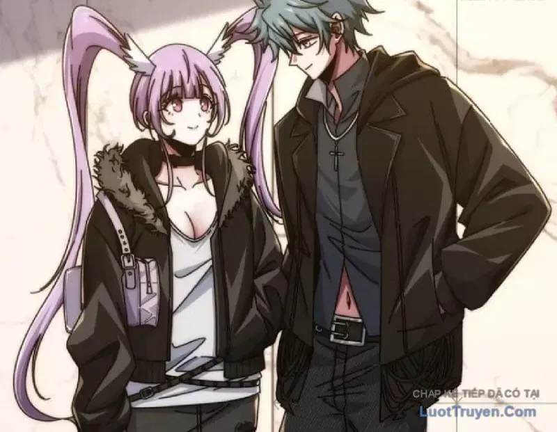 Vô Hạn Tiến Hóa Từ Con Số 0 Chap 58 - Next Chap 59