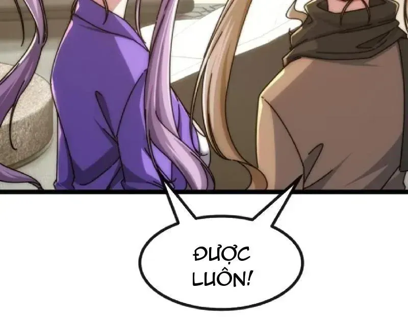Vô Hạn Tiến Hóa Từ Con Số 0 Chap 58 - Next Chap 59