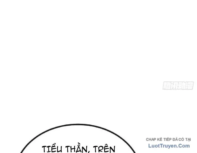 Vô Hạn Tiến Hóa Từ Con Số 0 Chap 58 - Next Chap 59