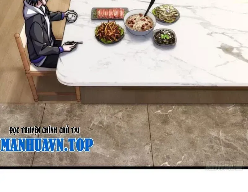 Vô Hạn Tiến Hóa Từ Con Số 0 Chap 58 - Next Chap 59