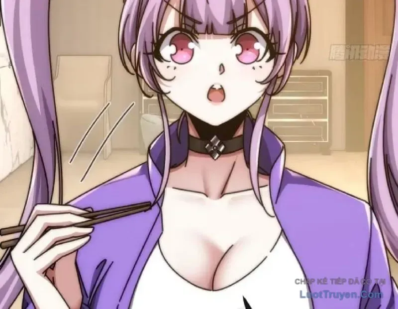 Vô Hạn Tiến Hóa Từ Con Số 0 Chap 58 - Next Chap 59