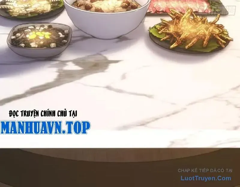 Vô Hạn Tiến Hóa Từ Con Số 0 Chap 58 - Next Chap 59