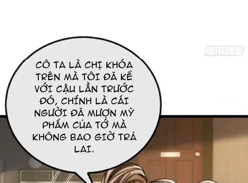 Vô Hạn Tiến Hóa Từ Con Số 0 Chap 58 - Next Chap 59