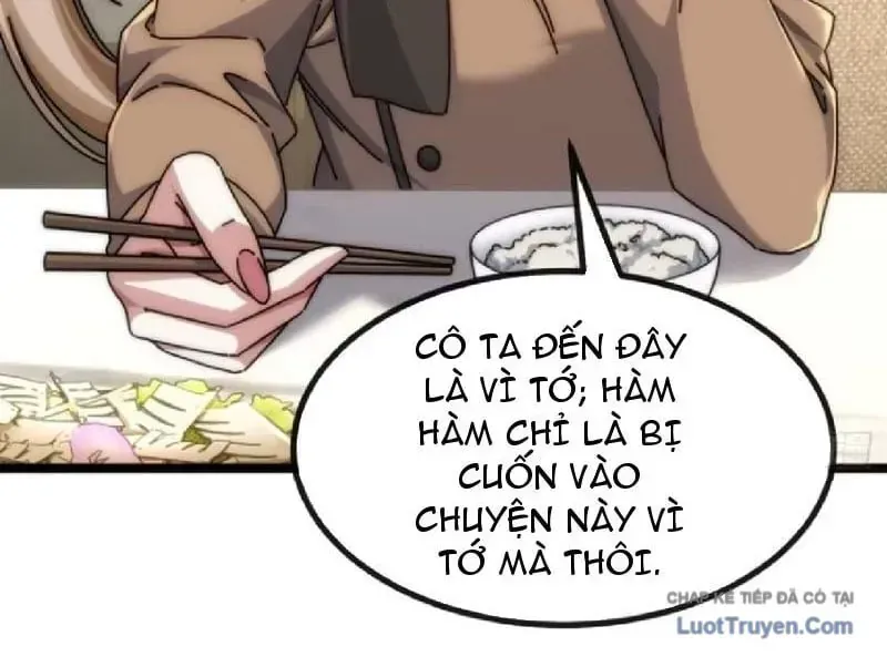 Vô Hạn Tiến Hóa Từ Con Số 0 Chap 58 - Next Chap 59