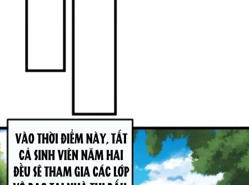 Vô Hạn Tiến Hóa Từ Con Số 0 Chap 58 - Next Chap 59