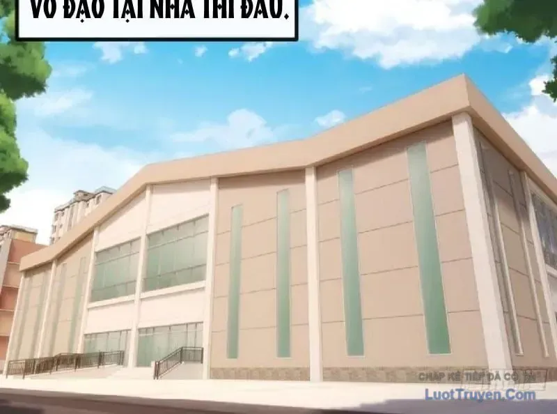 Vô Hạn Tiến Hóa Từ Con Số 0 Chap 58 - Next Chap 59
