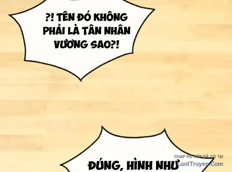 Vô Hạn Tiến Hóa Từ Con Số 0 Chap 58 - Next Chap 59