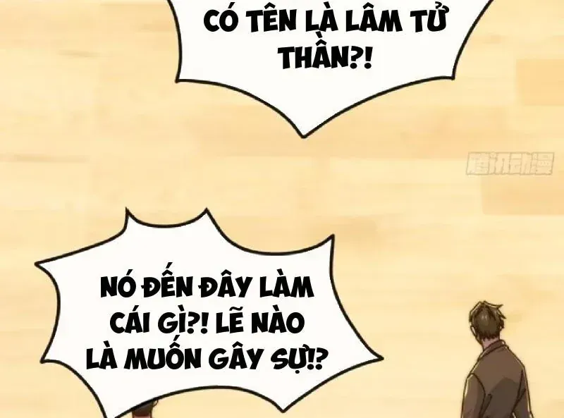 Vô Hạn Tiến Hóa Từ Con Số 0 Chap 58 - Next Chap 59