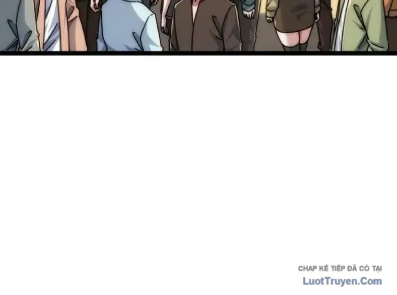 Vô Hạn Tiến Hóa Từ Con Số 0 Chap 58 - Next Chap 59