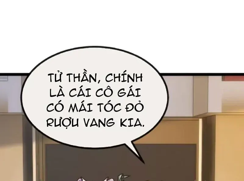 Vô Hạn Tiến Hóa Từ Con Số 0 Chap 58 - Next Chap 59