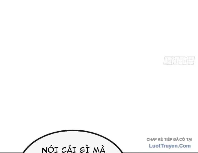 Vô Hạn Tiến Hóa Từ Con Số 0 Chap 58 - Next Chap 59