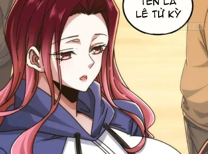 Vô Hạn Tiến Hóa Từ Con Số 0 Chap 58 - Next Chap 59