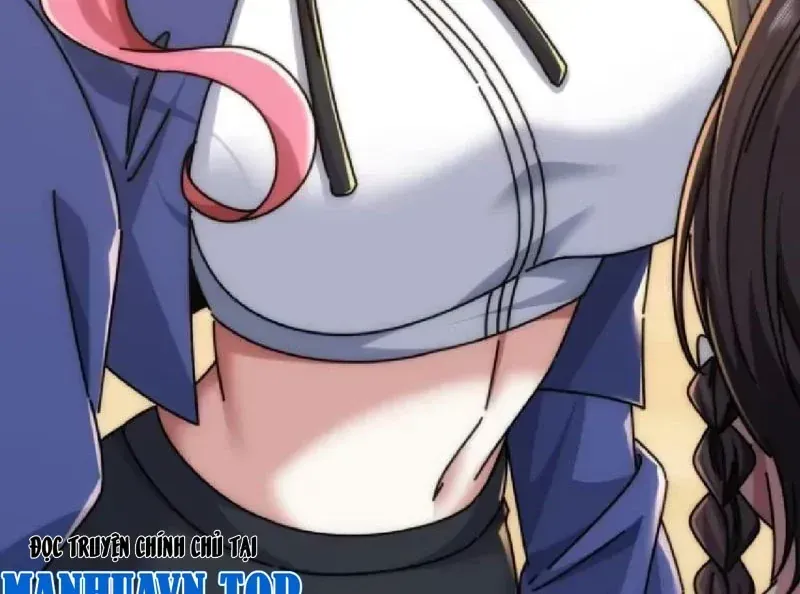 Vô Hạn Tiến Hóa Từ Con Số 0 Chap 58 - Next Chap 59