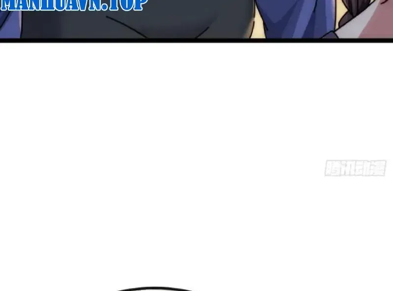 Vô Hạn Tiến Hóa Từ Con Số 0 Chap 58 - Next Chap 59