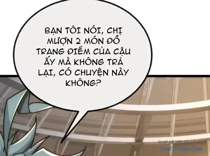 Vô Hạn Tiến Hóa Từ Con Số 0 Chap 58 - Next Chap 59