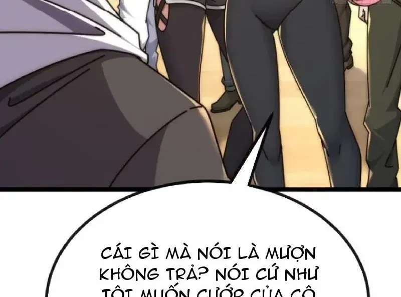 Vô Hạn Tiến Hóa Từ Con Số 0 Chap 58 - Next Chap 59