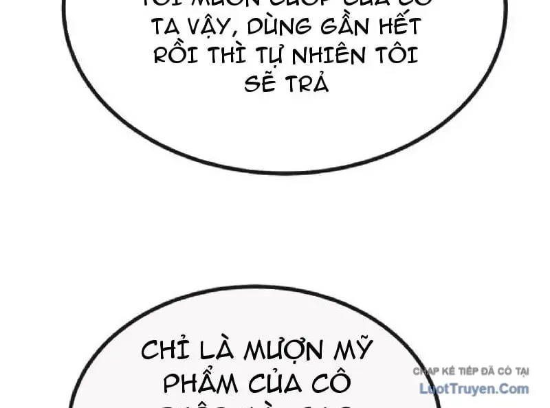 Vô Hạn Tiến Hóa Từ Con Số 0 Chap 58 - Next Chap 59