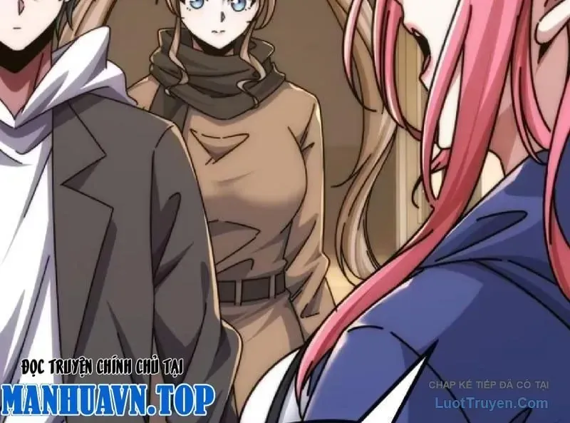 Vô Hạn Tiến Hóa Từ Con Số 0 Chap 58 - Next Chap 59