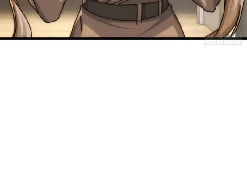 Vô Hạn Tiến Hóa Từ Con Số 0 Chap 58 - Next Chap 59