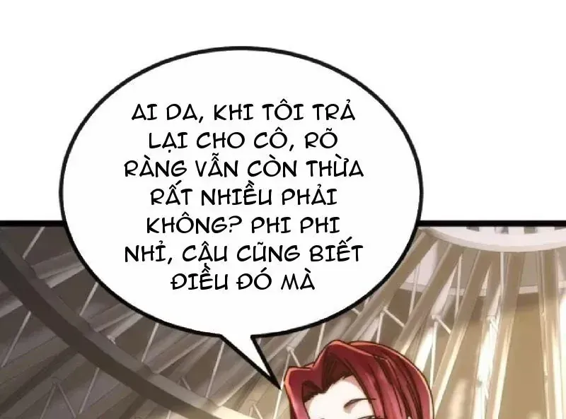 Vô Hạn Tiến Hóa Từ Con Số 0 Chap 58 - Next Chap 59