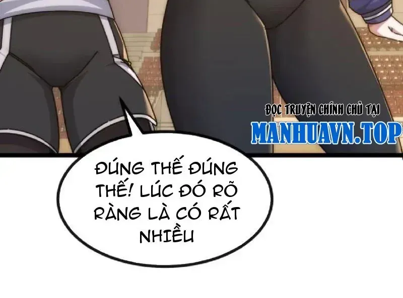 Vô Hạn Tiến Hóa Từ Con Số 0 Chap 58 - Next Chap 59