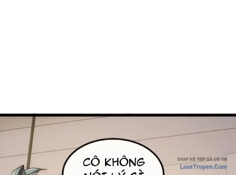 Vô Hạn Tiến Hóa Từ Con Số 0 Chap 58 - Next Chap 59