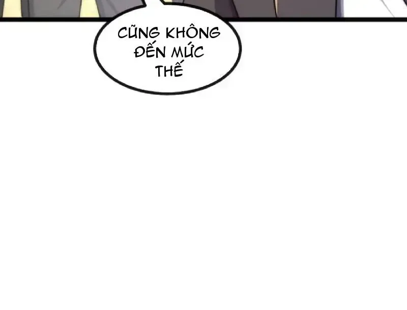 Vô Hạn Tiến Hóa Từ Con Số 0 Chap 58 - Next Chap 59
