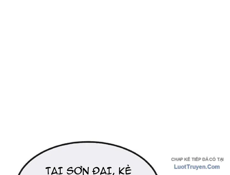 Vô Hạn Tiến Hóa Từ Con Số 0 Chap 58 - Next Chap 59