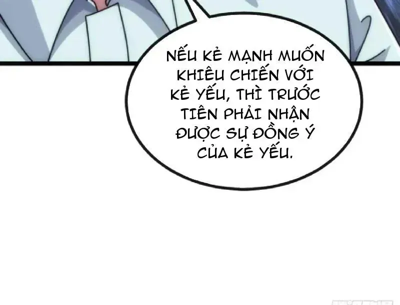 Vô Hạn Tiến Hóa Từ Con Số 0 Chap 58 - Next Chap 59