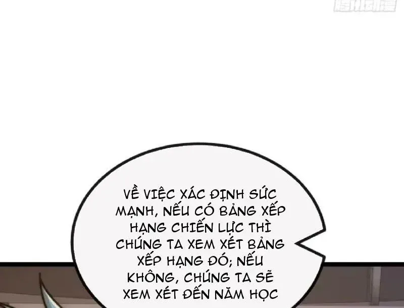 Vô Hạn Tiến Hóa Từ Con Số 0 Chap 58 - Next Chap 59