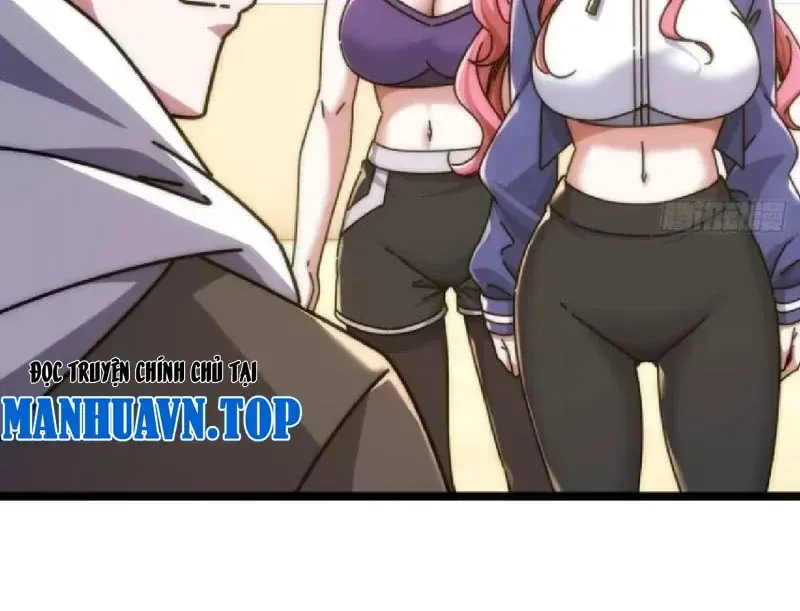 Vô Hạn Tiến Hóa Từ Con Số 0 Chap 58 - Next Chap 59