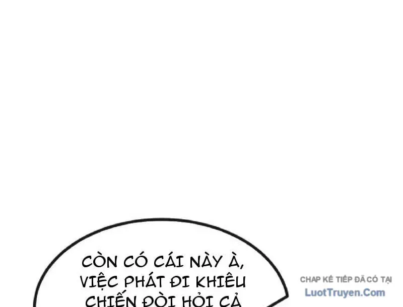 Vô Hạn Tiến Hóa Từ Con Số 0 Chap 58 - Next Chap 59