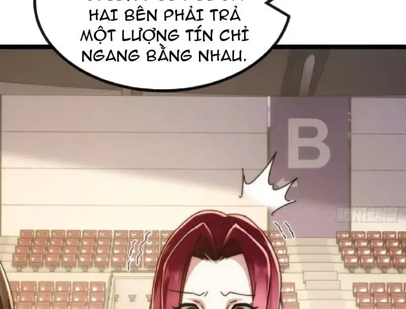 Vô Hạn Tiến Hóa Từ Con Số 0 Chap 58 - Next Chap 59
