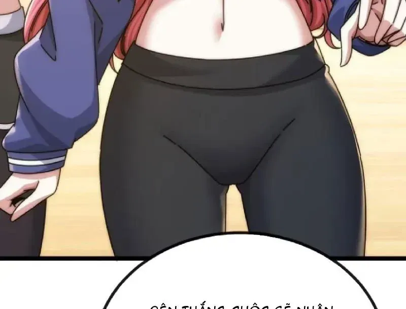 Vô Hạn Tiến Hóa Từ Con Số 0 Chap 58 - Next Chap 59