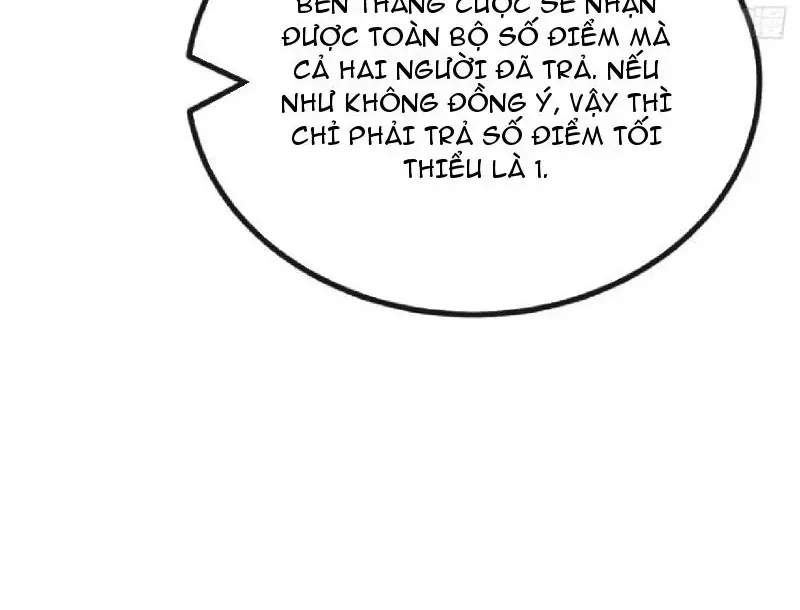Vô Hạn Tiến Hóa Từ Con Số 0 Chap 58 - Next Chap 59