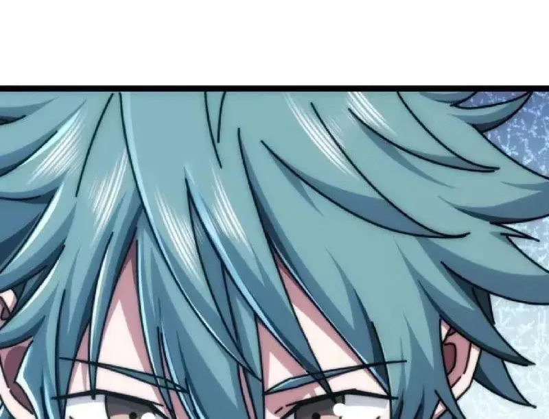 Vô Hạn Tiến Hóa Từ Con Số 0 Chap 58 - Next Chap 59